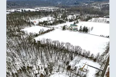 11 Milltown Rd, Kingwood Township, NJ 08559 - Photo 44