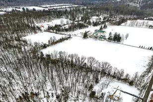 11 Milltown Rd, Kingwood Township, NJ 08559 - Photo 44