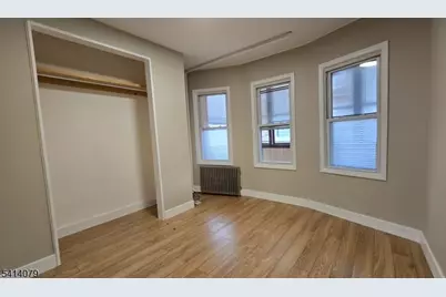 411 Lanza Ave #2, Garfield, NJ 07026 - Photo 4