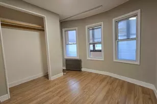 411 Lanza Ave, Garfield, NJ 07026 - Photo 4