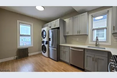 411 Lanza Ave #2, Garfield, NJ 07026 - Photo 2