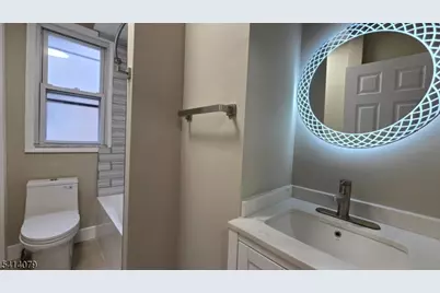 411 Lanza Ave #2, Garfield, NJ 07026 - Photo 6