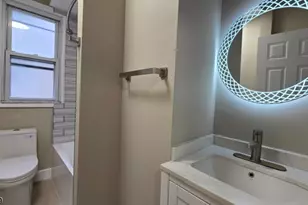 411 Lanza Ave, Garfield, NJ 07026 - Photo 6