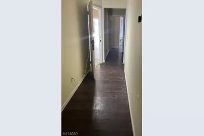 233 N 5th St, Newark, NJ 07107 - Photo 10