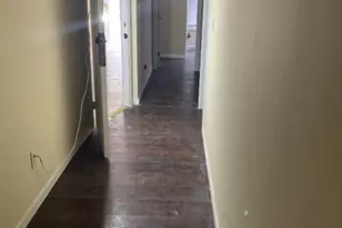 233 N 5th St, Newark, NJ 07107 - Photo 10