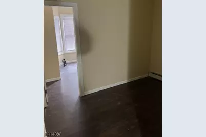 233 N 5th St, Newark, NJ 07107 - Photo 4