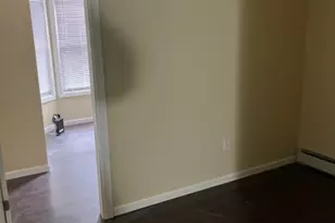 233 N 5th St, Newark, NJ 07107 - Photo 4