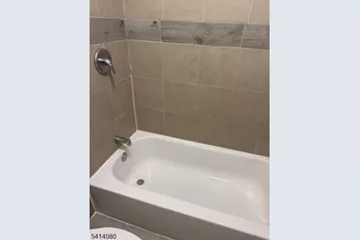 233 N 5th St, Newark, NJ 07107 - Photo 14