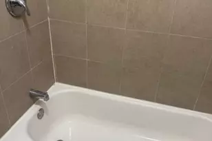 233 N 5th St, Newark, NJ 07107 - Photo 14