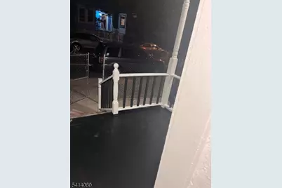 233 N 5th St, Newark, NJ 07107 - Photo 12