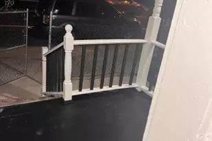 233 N 5th St, Newark, NJ 07107 - Photo 12