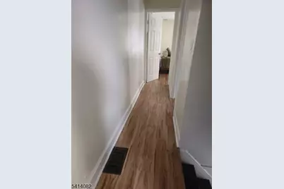 149 Broad St, Summit, NJ 07901 - Photo 4