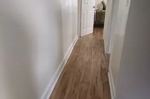 149 Broad St, Summit, NJ 07901 - Photo 4