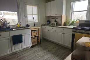 149 Broad St, Summit, NJ 07901 - Photo 10