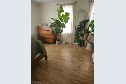 149 Broad St, Summit, NJ 07901 - Photo 2