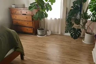 149 Broad St, Summit, NJ 07901 - Photo 2