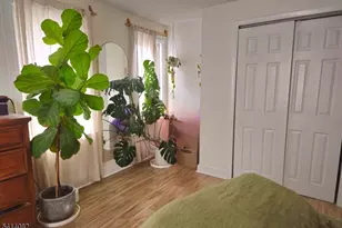 149 Broad St, Summit, NJ 07901 - Photo 1