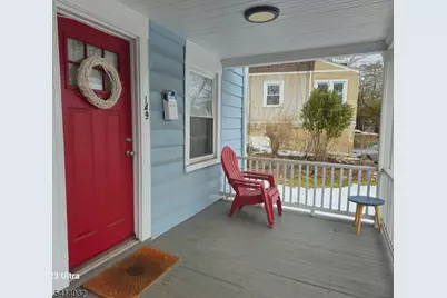 149 Broad St, Summit, NJ 07901 - Photo 12