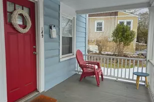 149 Broad St, Summit, NJ 07901 - Photo 12