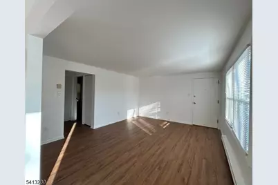 3 Prospect St #1A, Mount Arlington, NJ 07856 - Photo 10