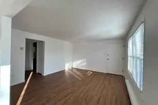 3 Prospect St, Mount Arlington, NJ 07856 - Photo 10