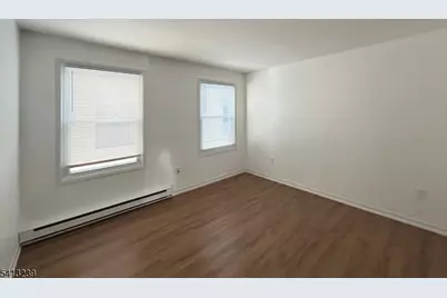 3 Prospect St #1A, Mount Arlington, NJ 07856 - Photo 12