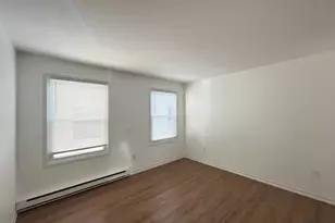 3 Prospect St, Mount Arlington, NJ 07856 - Photo 12