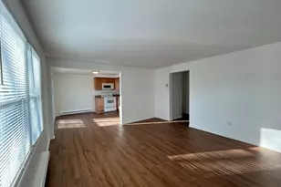 3 Prospect St, Mount Arlington, NJ 07856 - Photo 6