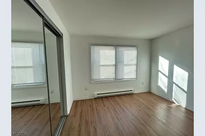 3 Prospect St #1A, Mount Arlington, NJ 07856 - Photo 18