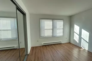 3 Prospect St, Mount Arlington, NJ 07856 - Photo 18