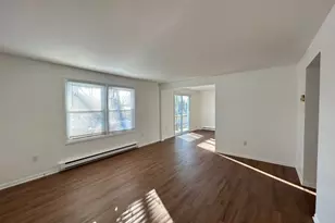 3 Prospect St, Mount Arlington, NJ 07856 - Photo 8