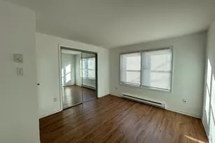 3 Prospect St, Mount Arlington, NJ 07856 - Photo 14