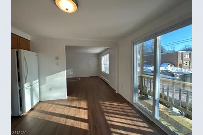 3 Prospect St #1A, Mount Arlington, NJ 07856 - Photo 6