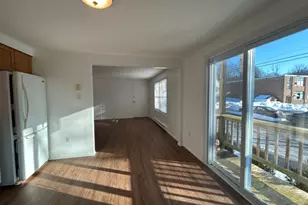 3 Prospect St, Mount Arlington, NJ 07856 - Photo 6