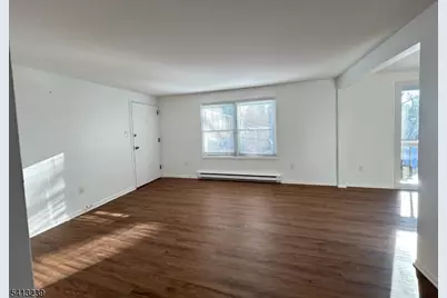 3 Prospect St #1A, Mount Arlington, NJ 07856 - Photo 8