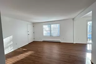 3 Prospect St, Mount Arlington, NJ 07856 - Photo 8