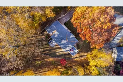 17 Putters Rd, Roxbury Township, NJ 07876 - Photo 38