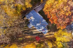 17 Putters Rd, Roxbury Township, NJ 07876 - Photo 38