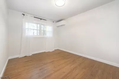 17 Putters Rd, Roxbury Township, NJ 07876 - Photo 20