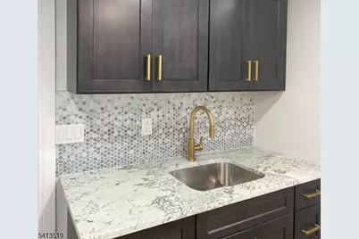 17 Putters Rd, Roxbury Township, NJ 07876 - Photo 18