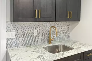 17 Putters Rd, Roxbury Township, NJ 07876 - Photo 18