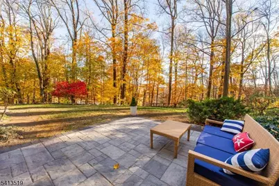 17 Putters Rd, Roxbury Township, NJ 07876 - Photo 30