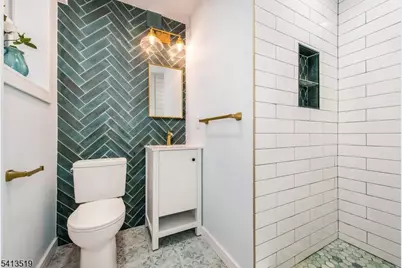 17 Putters Rd, Roxbury Township, NJ 07876 - Photo 22