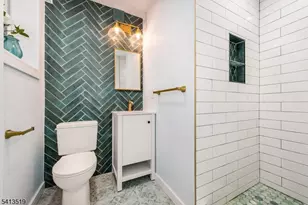 17 Putters Rd, Roxbury Township, NJ 07876 - Photo 22