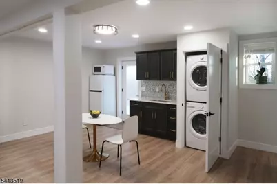 17 Putters Rd, Roxbury Township, NJ 07876 - Photo 14