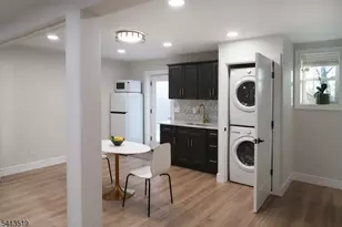 17 Putters Rd, Roxbury Township, NJ 07876 - Photo 14