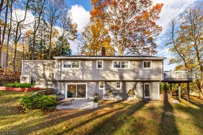 17 Putters Rd, Roxbury Township, NJ 07876 - Photo 36