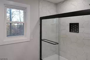 17 Putters Rd, Roxbury Township, NJ 07876 - Photo 28