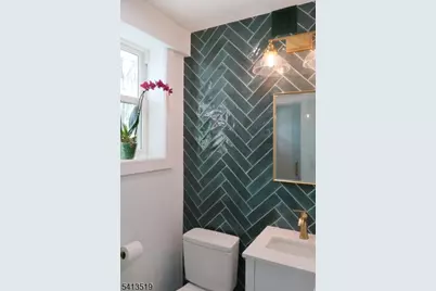 17 Putters Rd, Roxbury Township, NJ 07876 - Photo 24