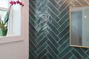 17 Putters Rd, Roxbury Township, NJ 07876 - Photo 24